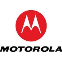 Motorola (2)
